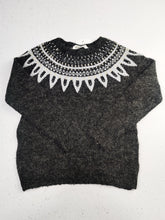 Buy online pre-used pre-loved 100% authentic & Original branded H&M (KWG-3800) available in Pakistan. Top international brands avilable.